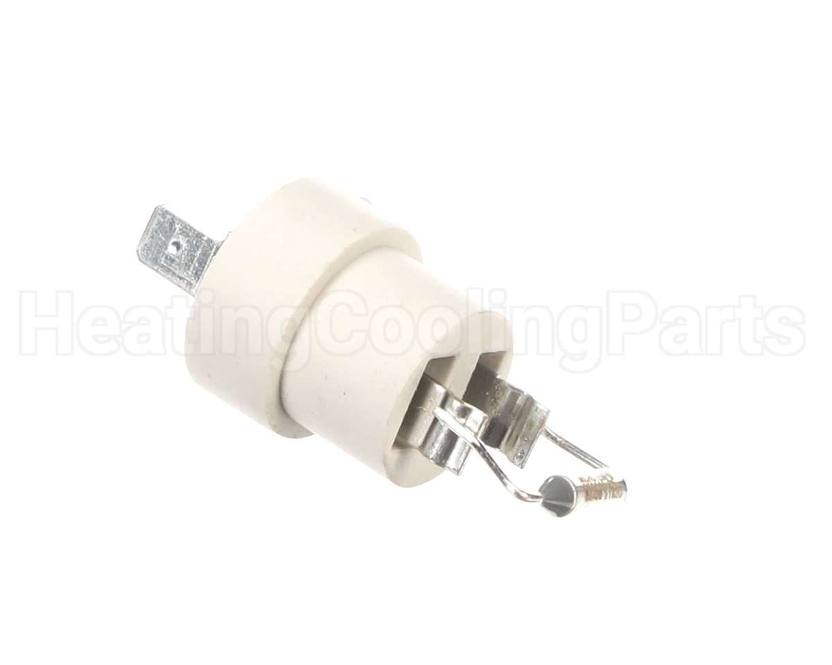 1087749 International Comfort Products 306F/152C Temp Swtich