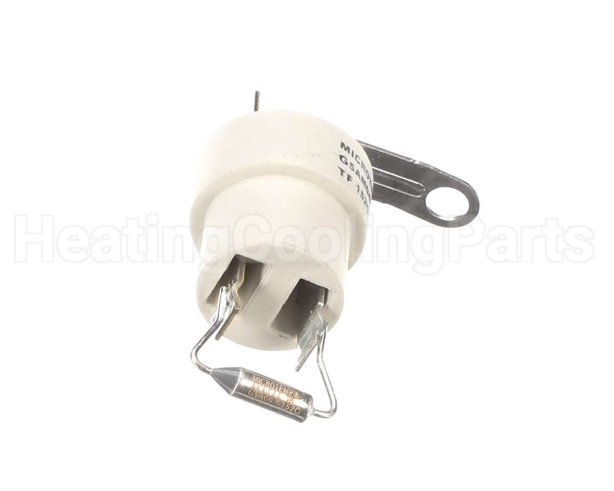 1087749 International Comfort Products 306F/152C Temp Swtich