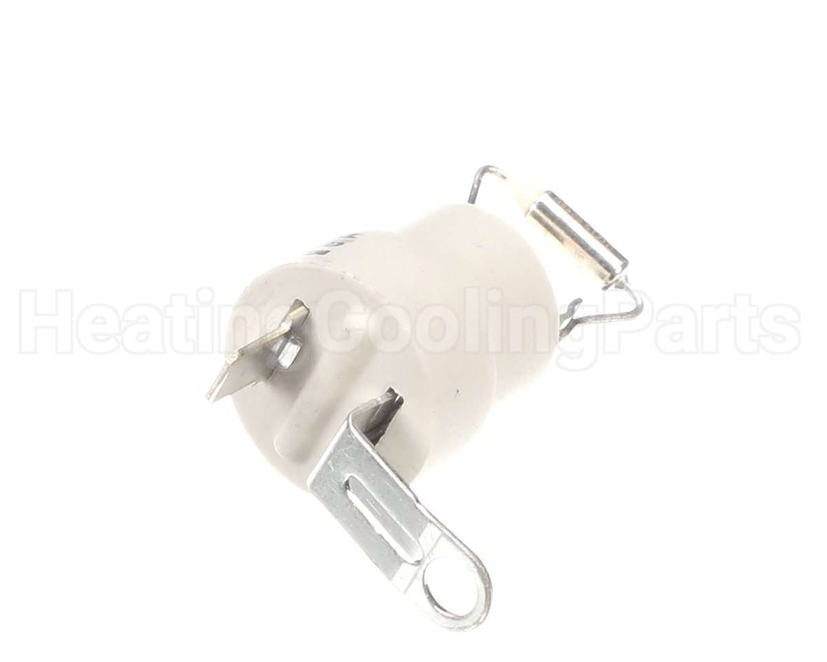 1087811 International Comfort Products 249F Thermal Fuse