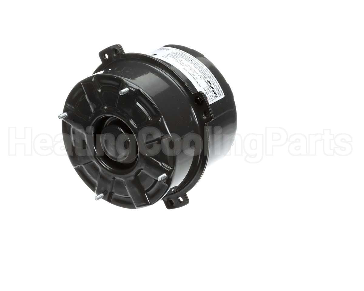 1088234 International Comfort Products 208-230V1Ph 1/8Hp 1075Rpm Mtr