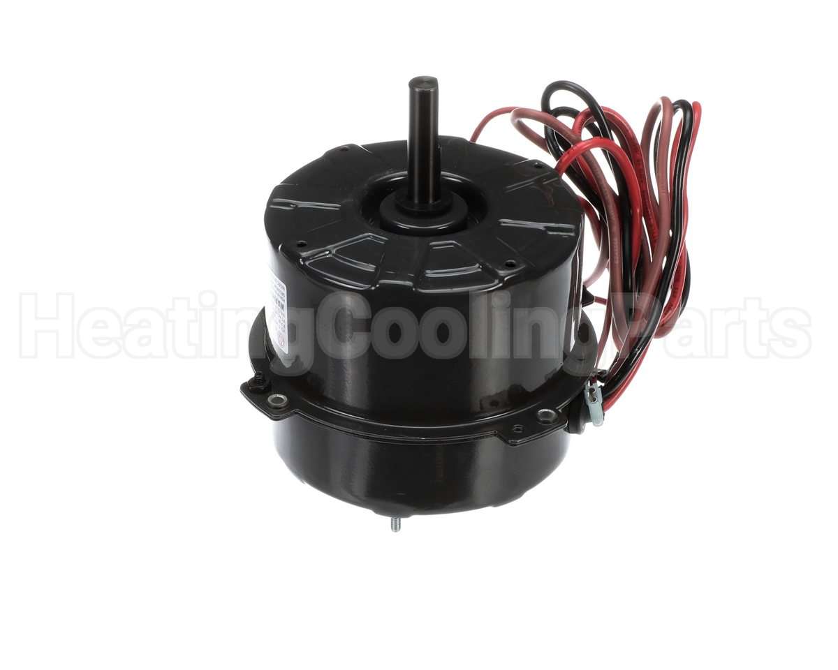 1088235 International Comfort Products 1/5Hp Condenserfanmotr 230V