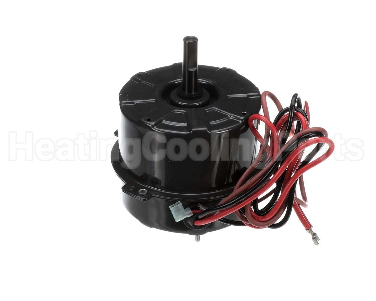 1088235 International Comfort Products 1/5Hp Condenserfanmotr 230V
