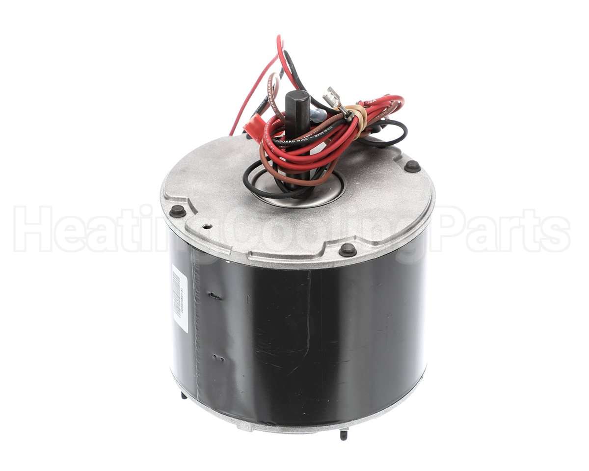 1088236 International Comfort Products 1/3Hp 230V Cond Motor