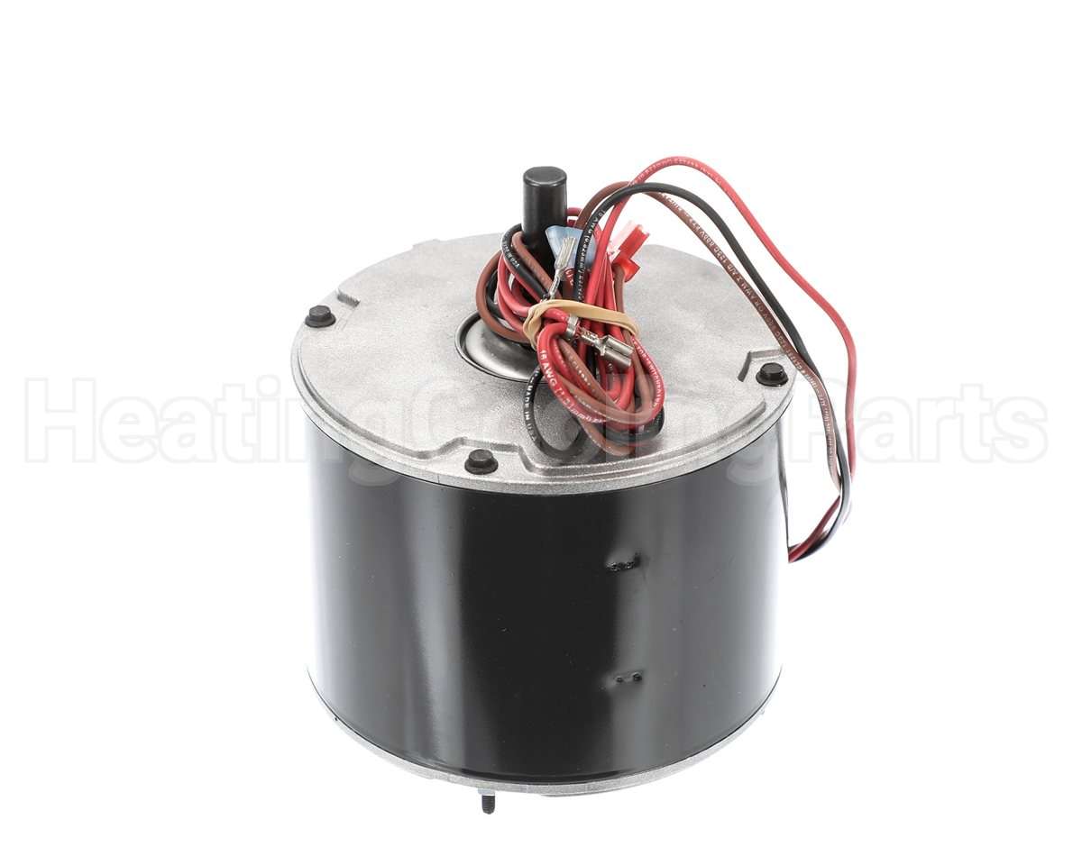 1088236 International Comfort Products 1/3Hp 230V Cond Motor