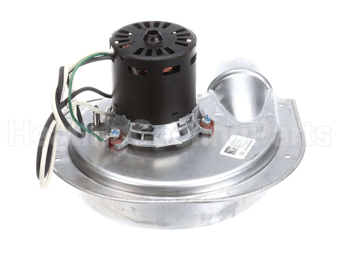 1094073 International Comfort Products Draft Inducer Assembly