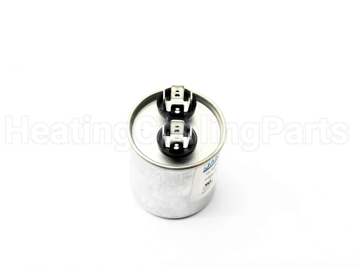 1094240 International Comfort Products 12.5Mfd, 370V Capacitor