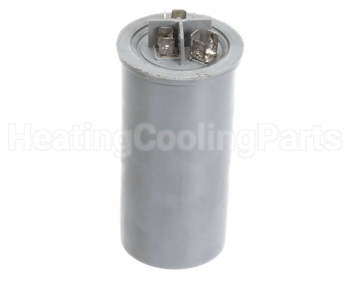 1094981 International Comfort Products Capacitor Rnrp370V7.5+40Aerolk