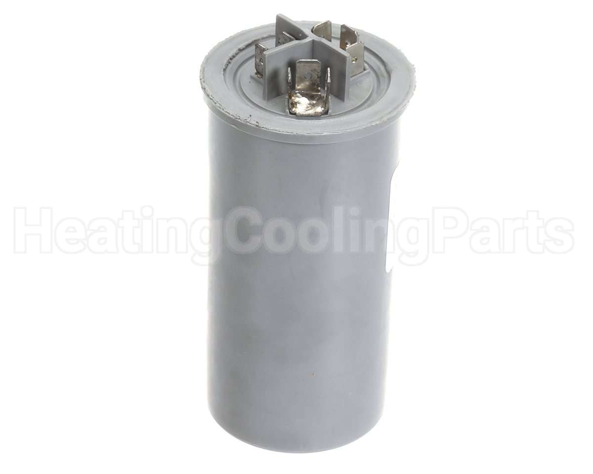 1094981 International Comfort Products Capacitor Rnrp370V7.5+40Aerolk