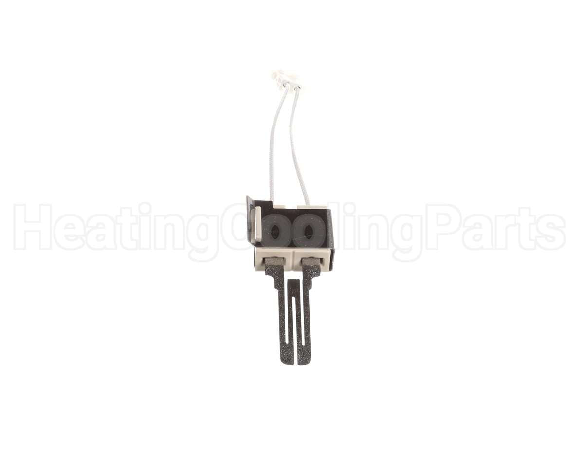 1096047 International Comfort Products Norton Ignitor