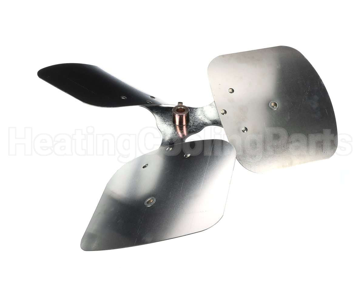 1096902 International Comfort Products 20"Dia 27Deg 1/2" Cw 3Bld Fan
