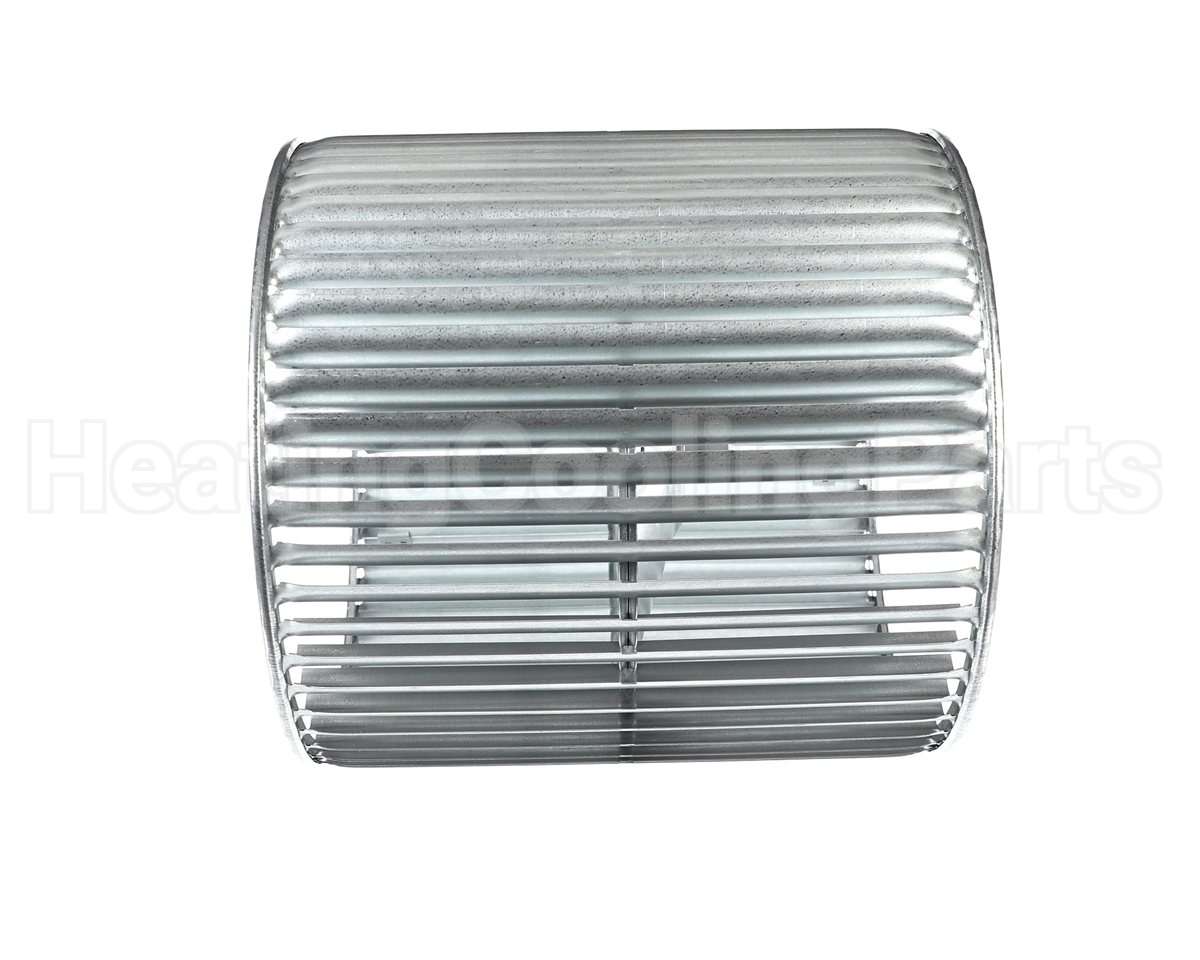 1097529 International Comfort Products 11"X11" Cw Blwr Whl 1/2"Bore