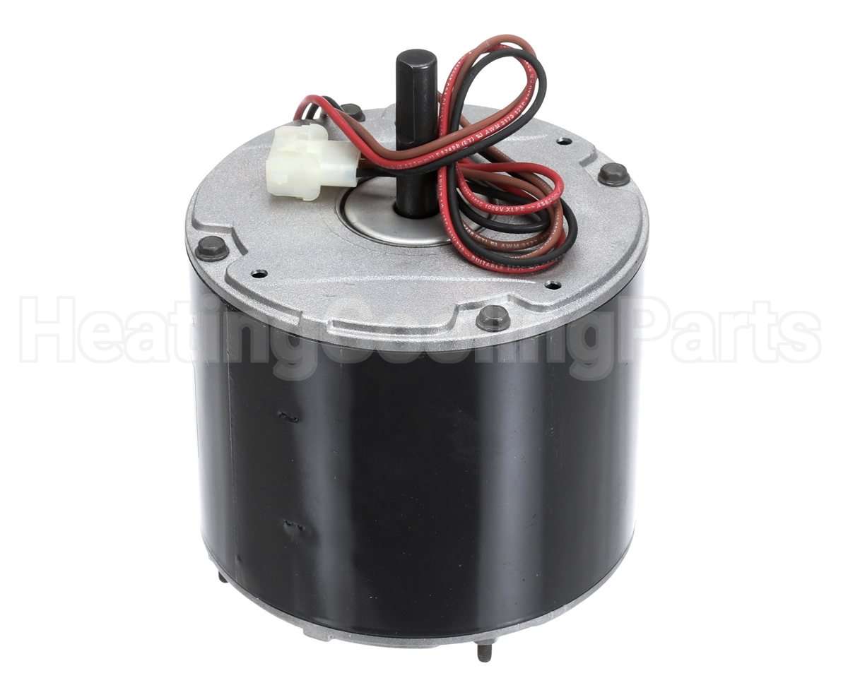 1098088 International Comfort Products 460V1Ph 1/3Hp 1100Rpm Cond Mtr