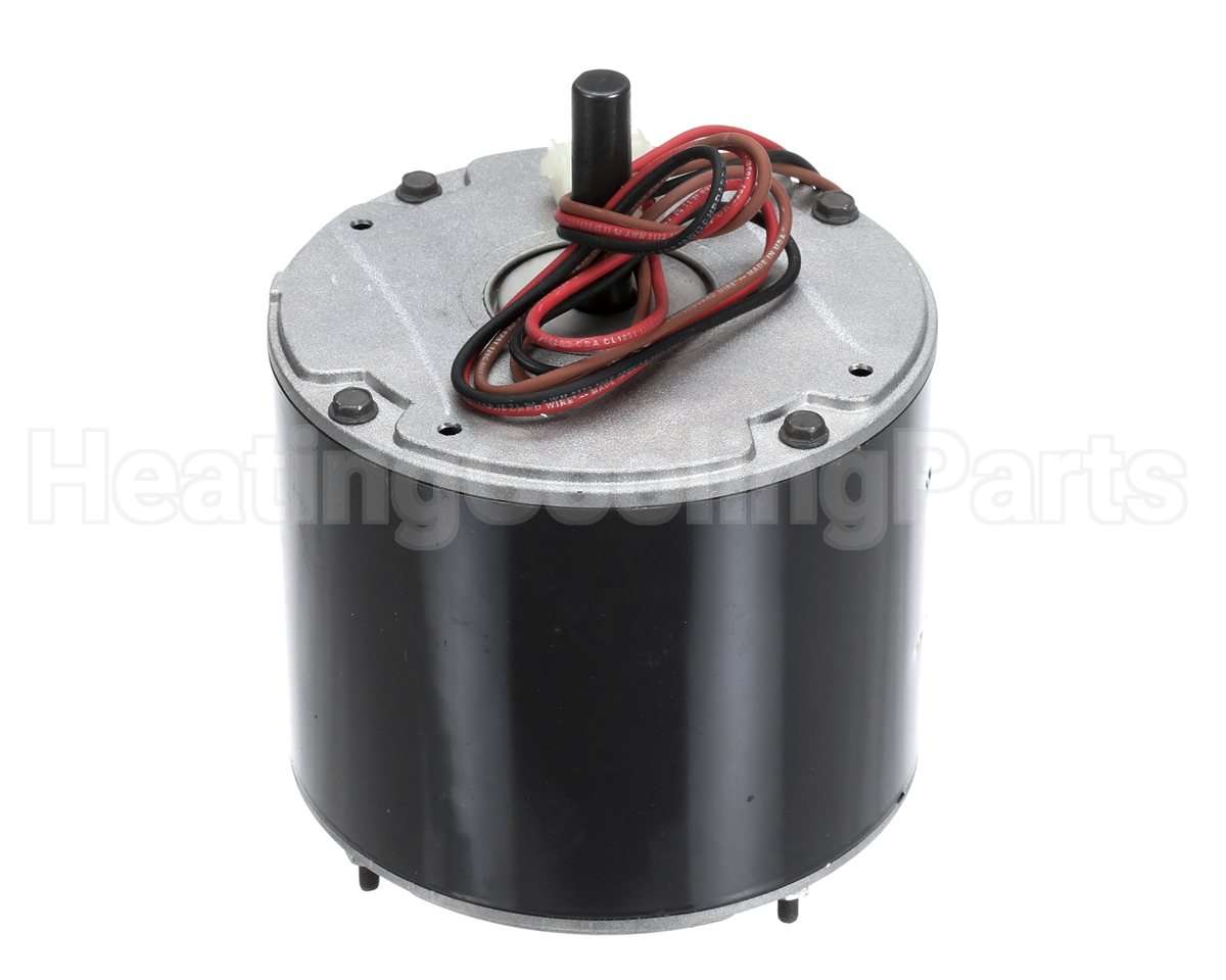 1098088 International Comfort Products 460V1Ph 1/3Hp 1100Rpm Cond Mtr