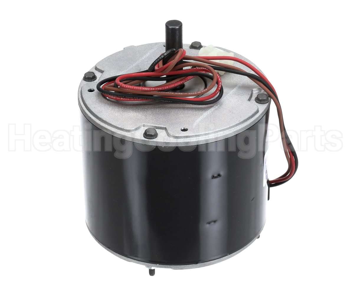 1098088 International Comfort Products 460V1Ph 1/3Hp 1100Rpm Cond Mtr