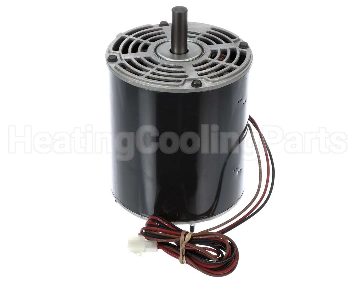1098503 International Comfort Products 575V1Ph 3/4Hp 1140Rpm Motor