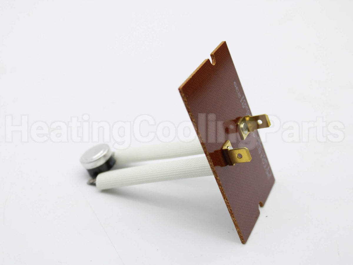 10G52 Lennox L130-30F Limit Control
