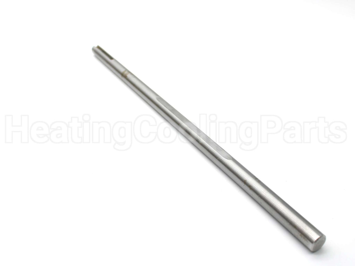 10H18 Lennox 0.62 X 17.625 Blower Shaft