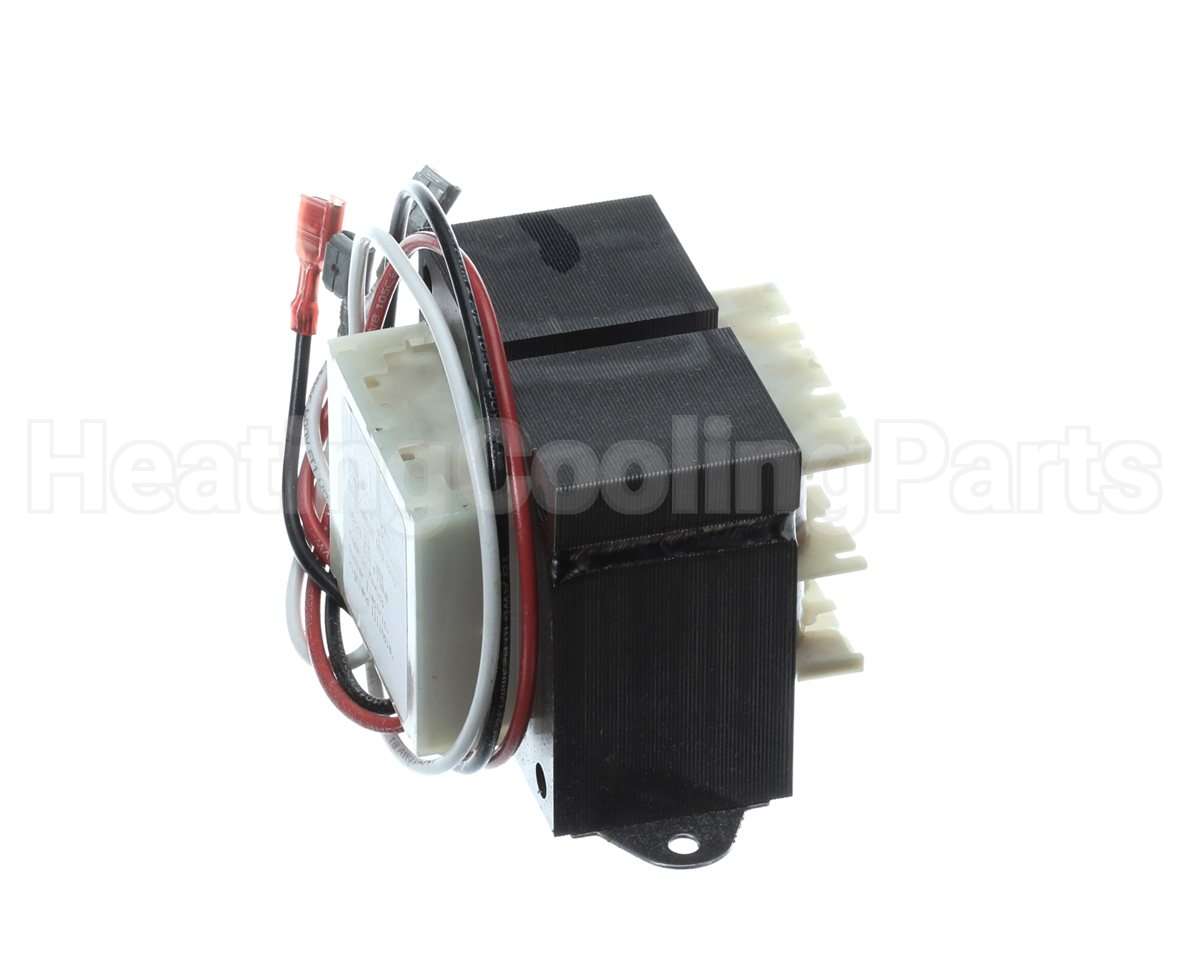 10H20 Lennox 460Vpri 230Vsec 175Va Xfrmr