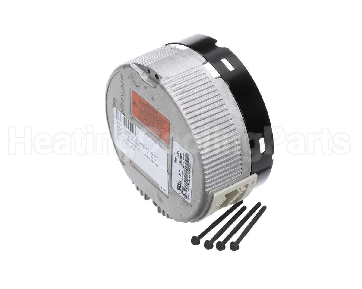 10M08 Lennox Motormodulekit 1Hp 120/240V