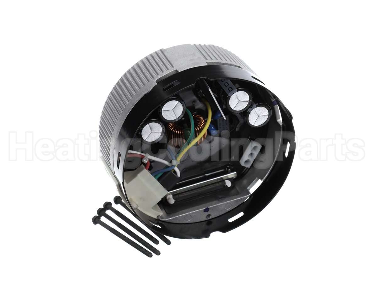 10M08 Lennox Motormodulekit 1Hp 120/240V