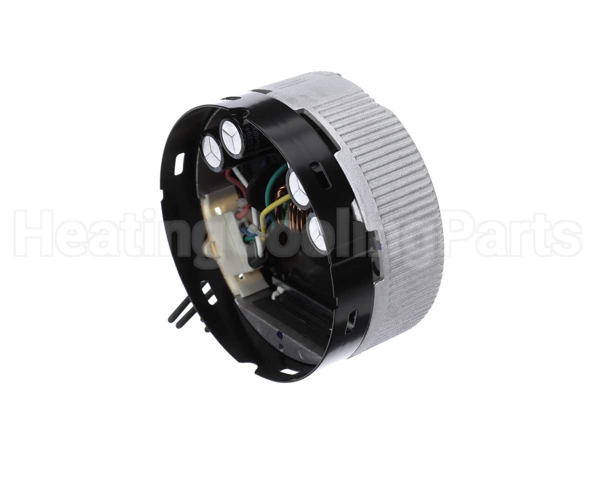 10M08 Lennox Motormodulekit 1Hp 120/240V