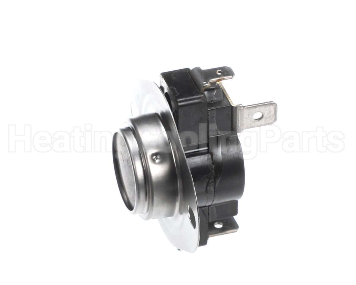 10M65 Lennox 135-175F Auto Limit Switch