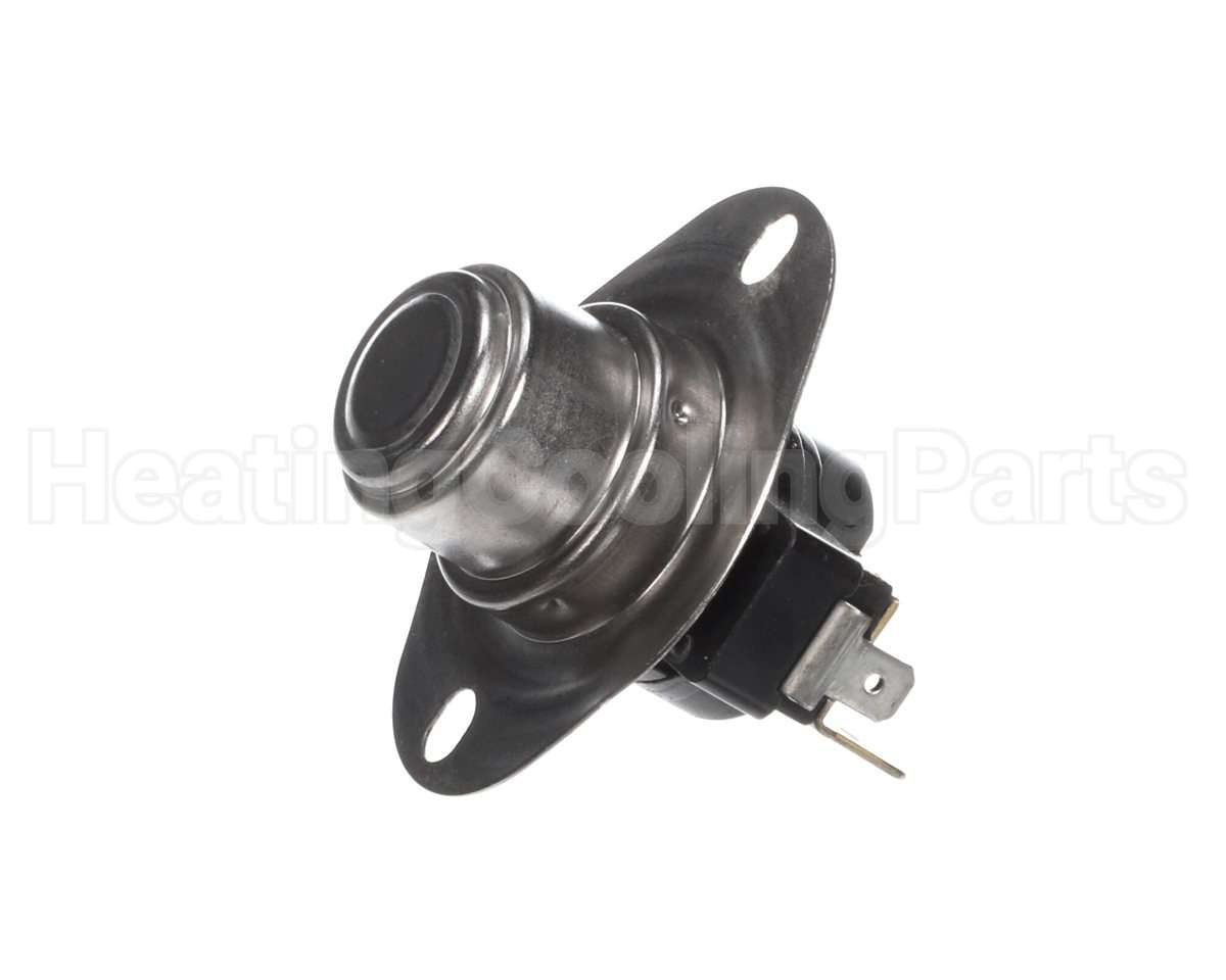 10M79 Lennox L140-40F Limit Switch