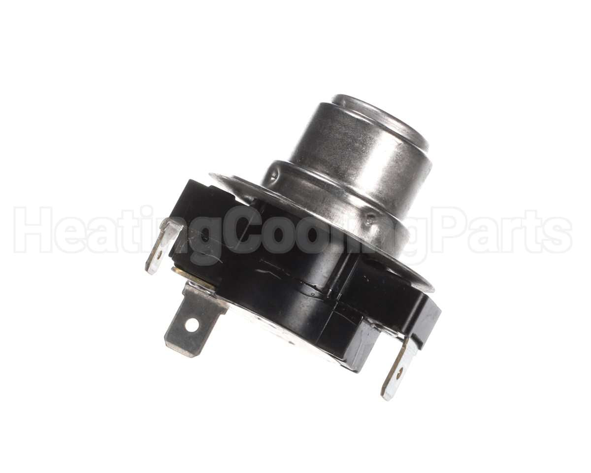 10M79 Lennox L140-40F Limit Switch