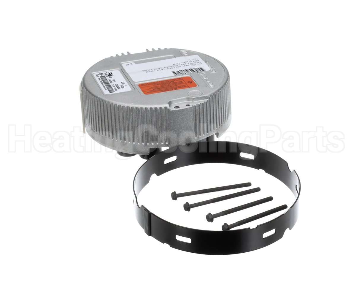 10U46 Lennox Motor Module
