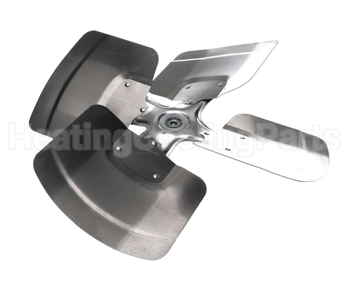 10W78 Lennox Fan Blade