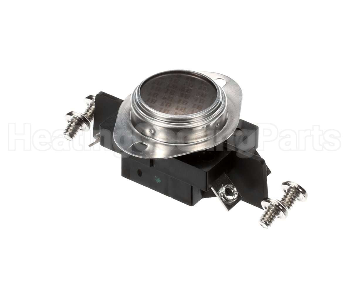 110000257 Amana-Goodman 160F Limit Manualreset
