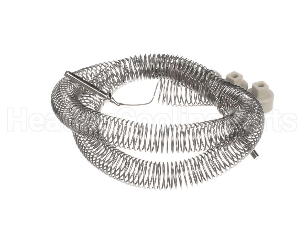 110000615 Carrier Heater Element Kit