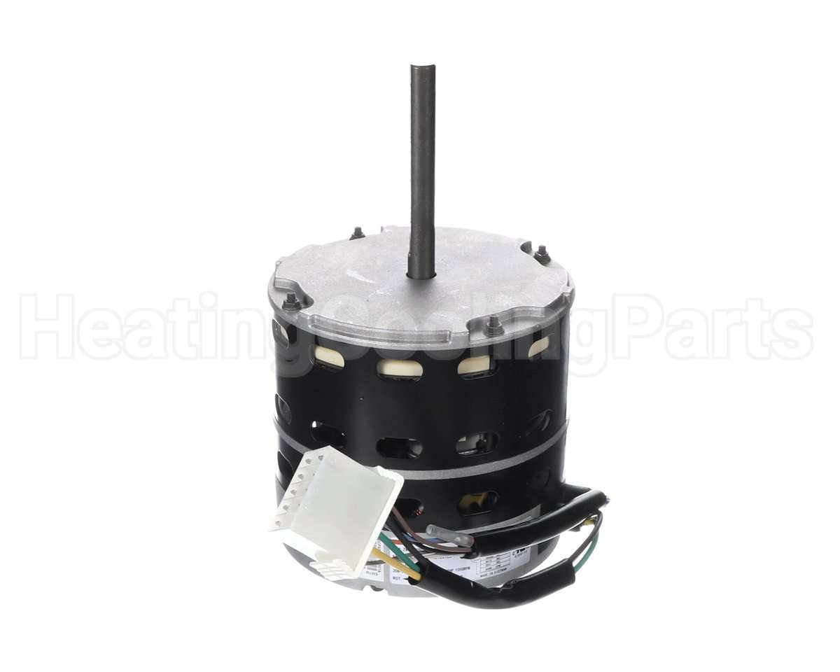 11002015000782 Carrier 1/3Hp 1050Rpm 208/230V Motor