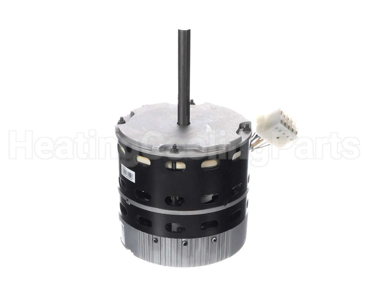 11002015000782 Carrier 1/3Hp 1050Rpm 208/230V Motor