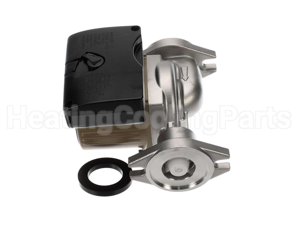 110223-308 Armstrong Fluid Technology Astro 250Ss Ss W/Check Pump