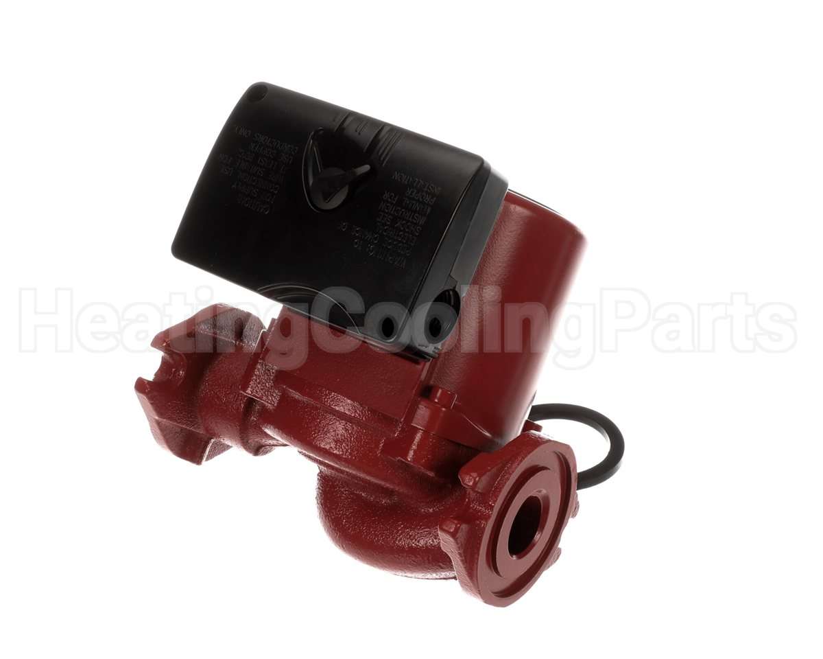 110223-320 Armstrong Fluid Technology Astro 280Ci Pump 115V