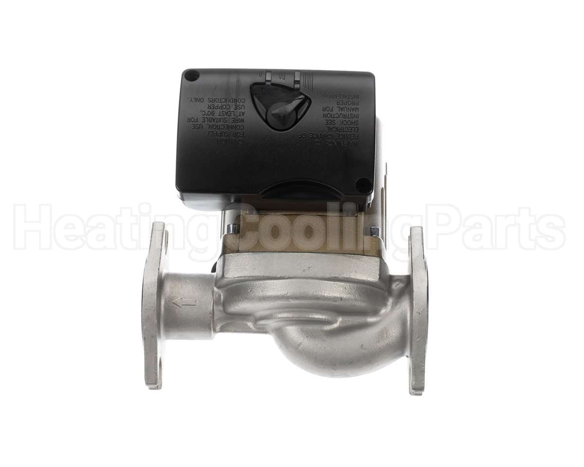 110223-321 Armstrong Fluid Technology Astro 280Ss Pump 115V