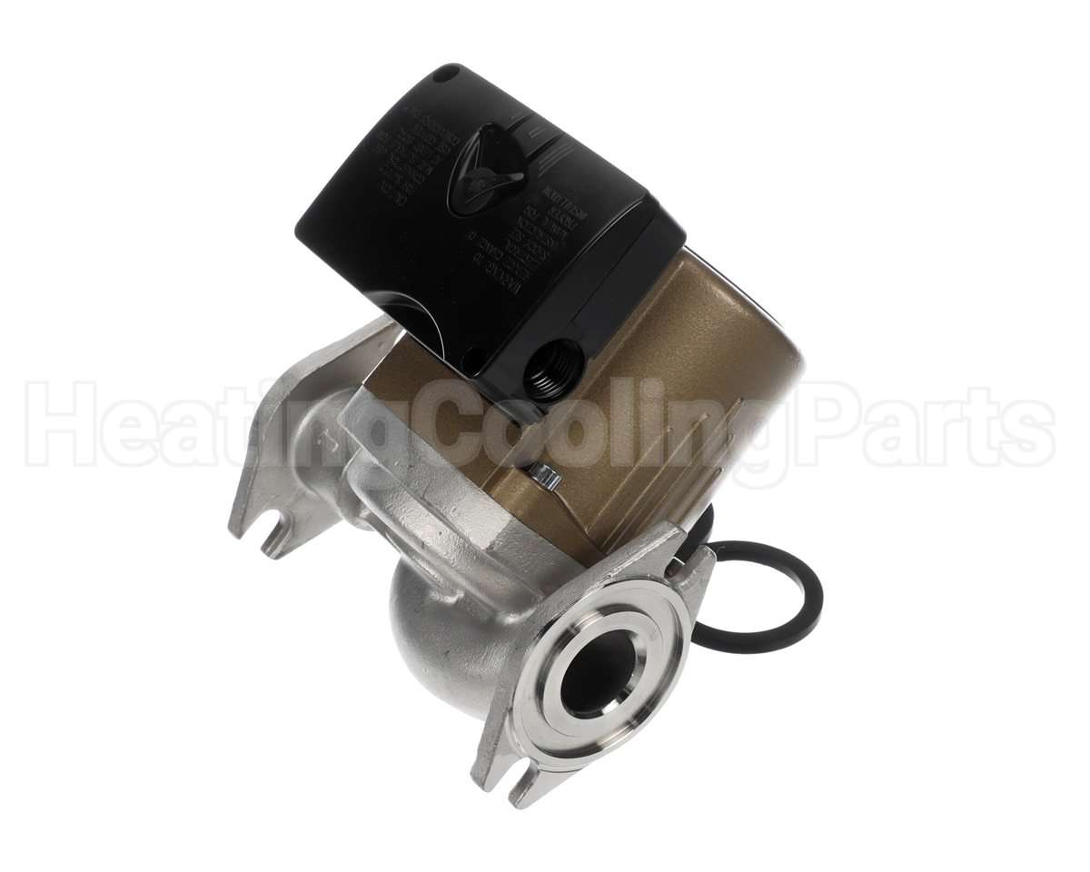 110223-321 Armstrong Fluid Technology Astro 280Ss Pump 115V