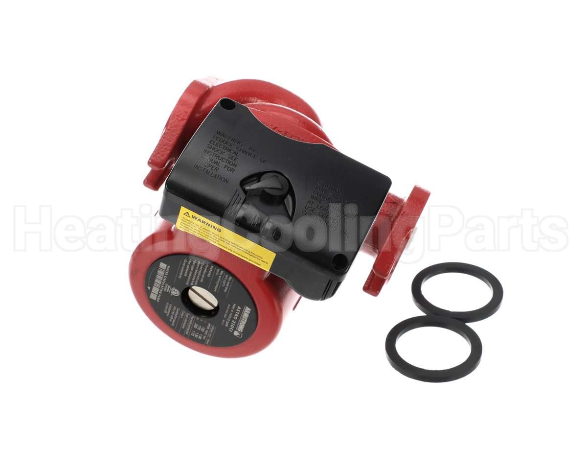 110223-326 Armstrong Fluid Technology Astro 210Ci 120V Pump