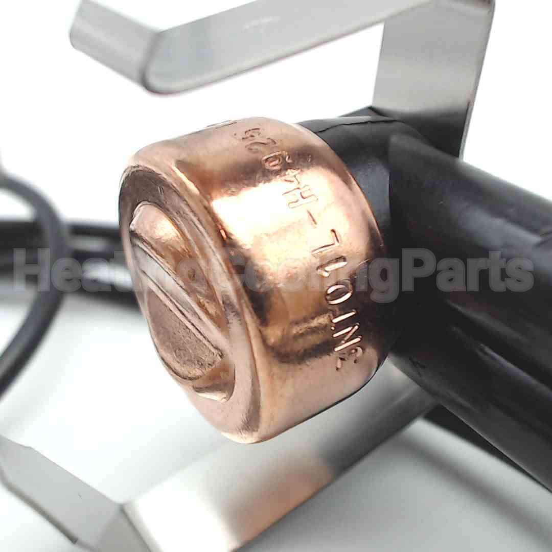 11046710 Amana-Goodman Disc Thermostat