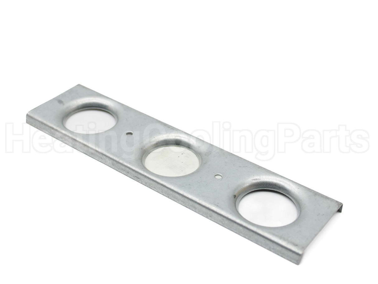 11072202 Amana-Goodman Shield-Orifice