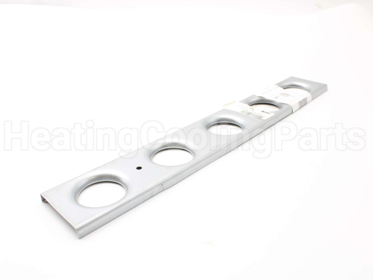 11072204 Amana-Goodman Shield-Orifice