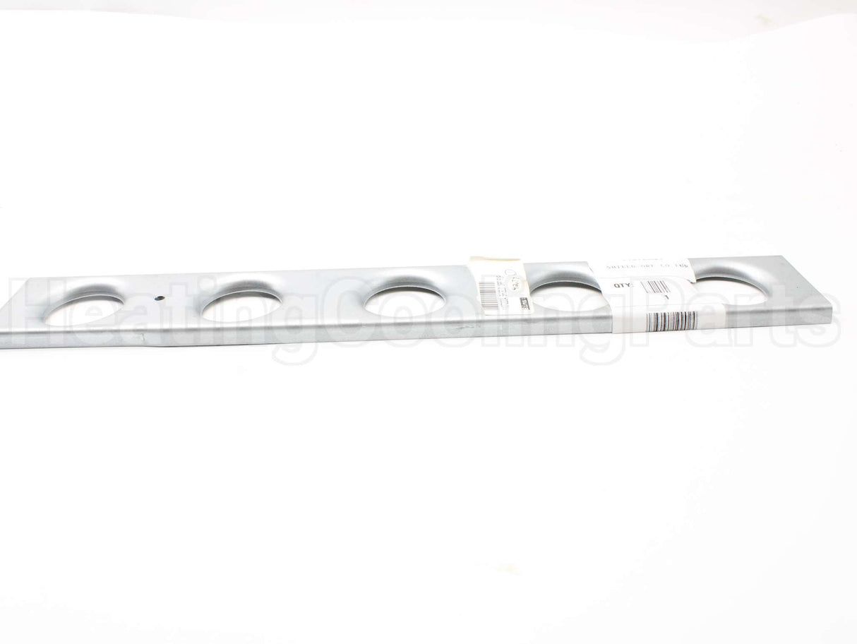 11072204 Amana-Goodman Shield-Orifice