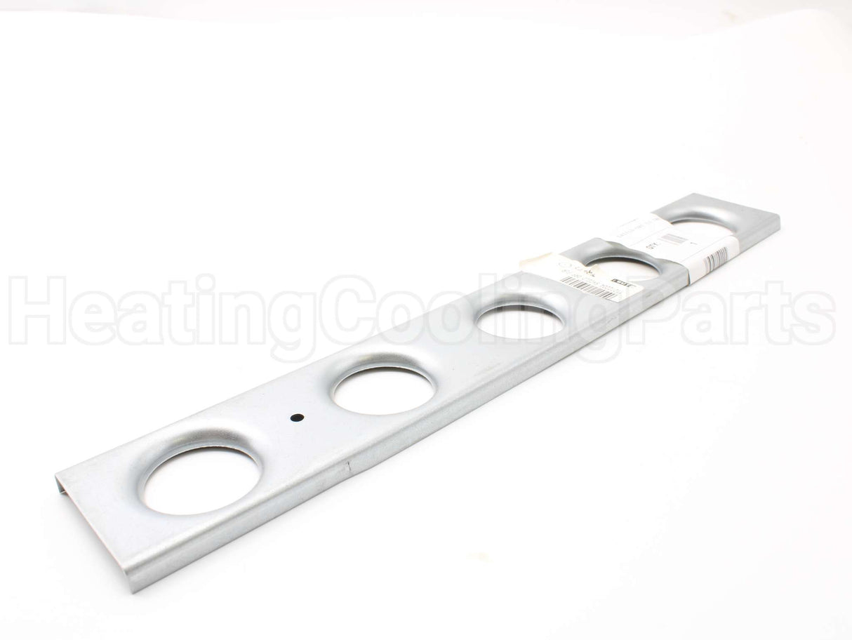 11072204 Amana-Goodman Shield-Orifice