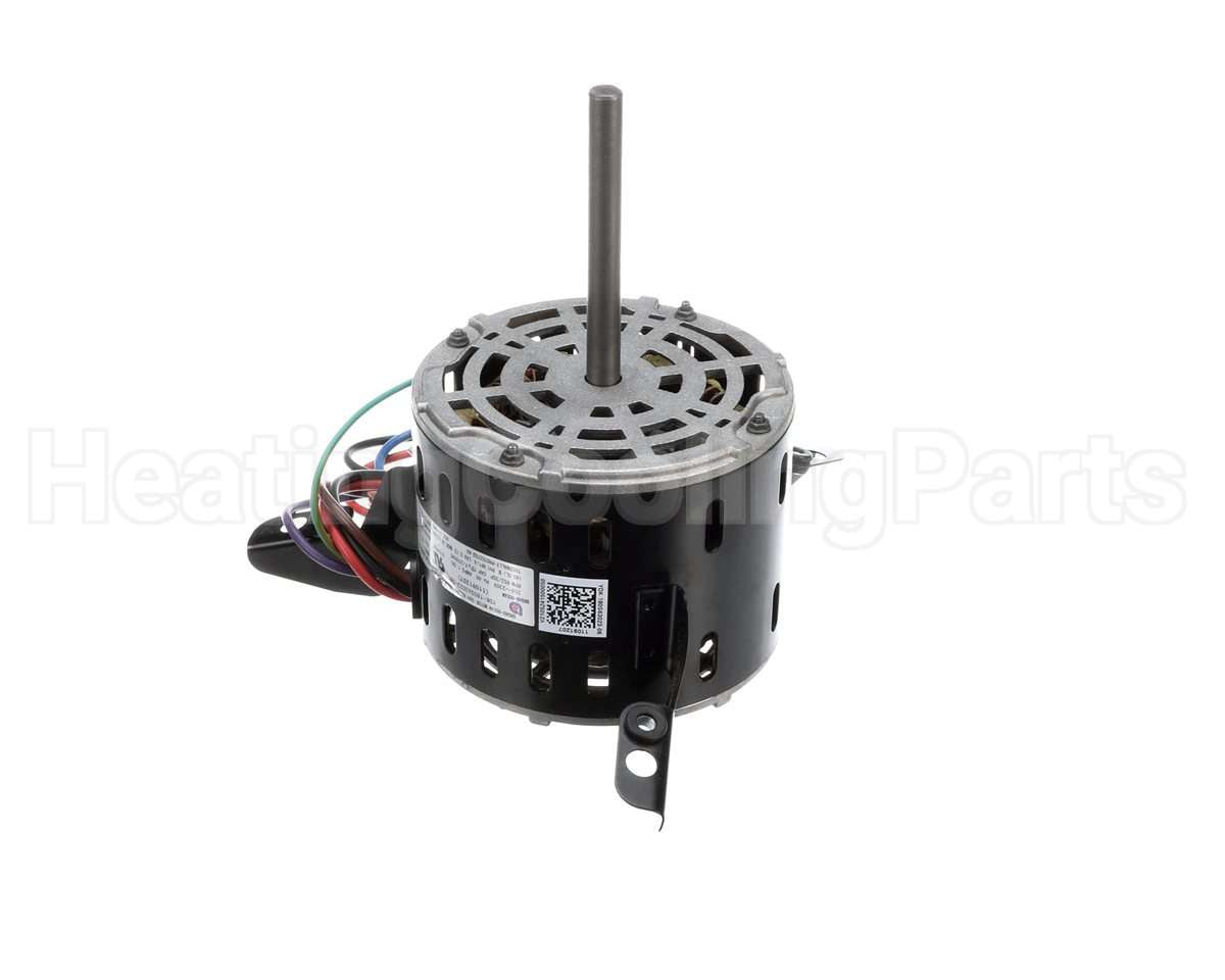 11091207SP Amana-Goodman 208-230V1Ph 1/4Hp 952Rpm 3Spd