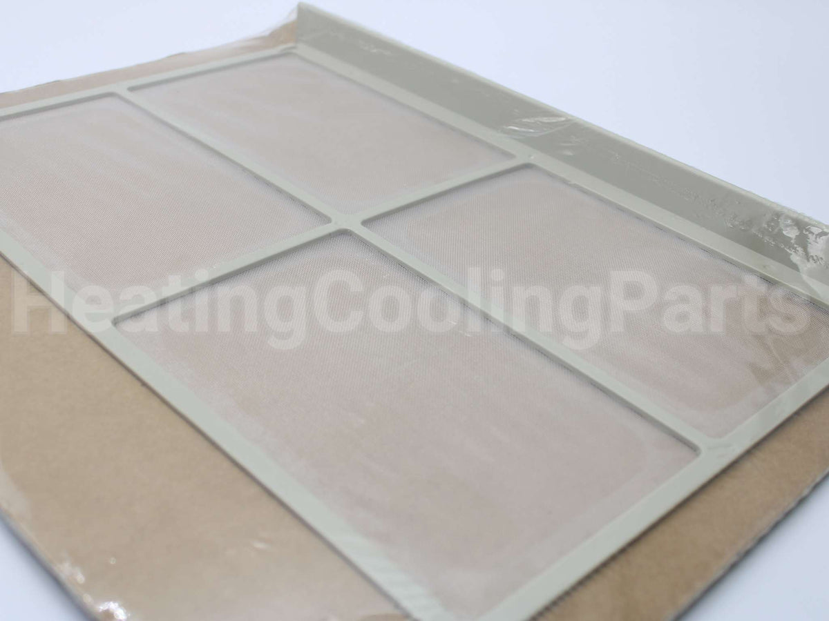 11121212 Carrier Ptac Air Filter