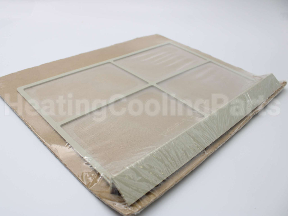 11121212 Carrier Ptac Air Filter