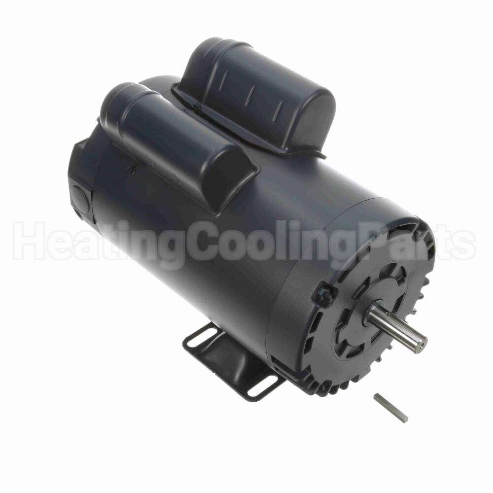 111275 Leeson Air Compressor Motor