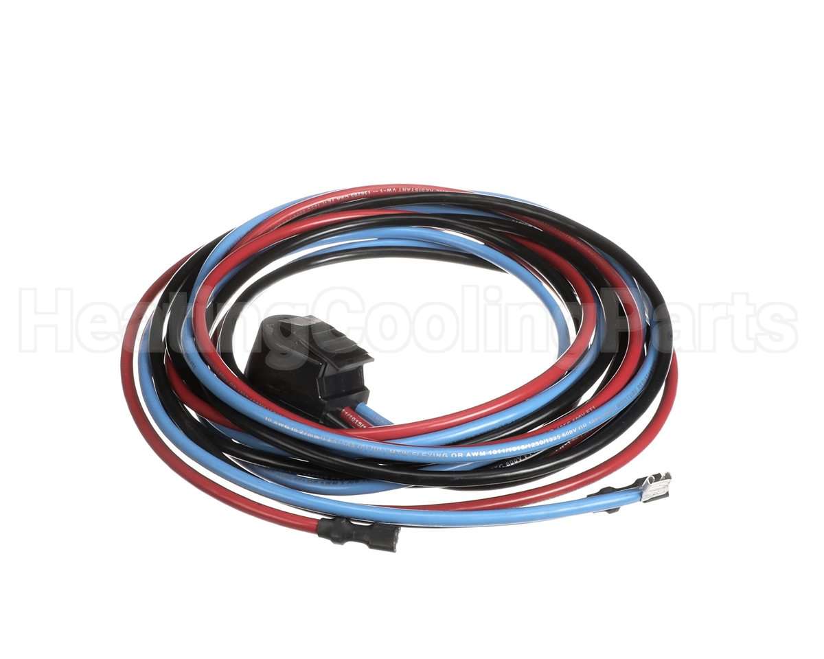 1114024 International Comfort Products Compressor Plug