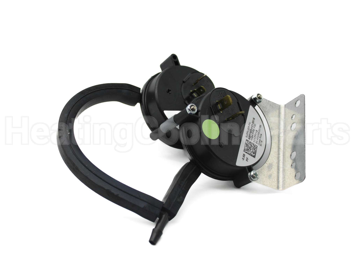 11177118 Amana-Goodman -0.55"Pf Spst Pressure Switch